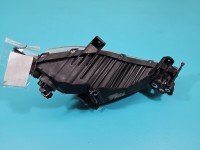 Halogen lewy Hyundai Elantra V 10-16