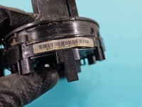 Poduszki powietrzne zestaw komplet Toyota Aygo 05-14