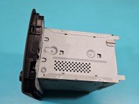 Radio fabryczne Skoda Rapid 5J0035161E radioodtwarzacz