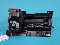 Schowek pasażera Land Range Rover III L322 01-12 EUROPA