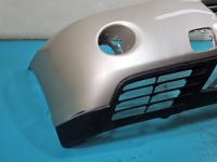 Zderzak przód LEXUS RX II 03-08 4R4