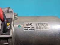 Pompa wspomagania Hyundai I10 I GJ500-115-01G1, GJ72704000E0, 510AEHLC1088 1.2 16V