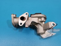 Zawór egr 5PIN Hyundai Elantra VII 20- 1.6 16V 28410-2M330