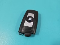 Komputer Sterownik silnika 0281031299, 8582279, 9381099 bmw F30 2.0d (N47D20)