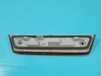 TRZECIE ŚWIATŁO STOP STOPU Fiat Freemont HB