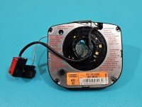 Taśma airbag zwijak Audi A4 B5 4D0951543D, 097139121