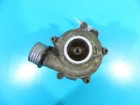 Pompa wody bmw F30 2.0 16v