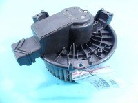 Dmuchawa nawiewu wentylator Chrysler Sebring III 06-10 AY272700-5011