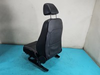 Fotele komplet kanapa Seat Exeo