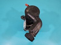 Pompa wspomagania Peugeot 508 I A5102692E, 9606445080 2.0 hdi