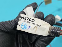 Instalacja Wiązka drzwi przód prawych Toyota Aygo II 14-22 821510H370D