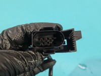 Pompa wtryskowa Vw Passat B5 1.9 tdi 0460404971, 028130115M