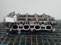 Głowica Hyundai I30 II 12-16 1.4 16V 100KM