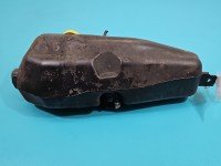 Zbiornik Zbiorniczek płynu spryskiwacza Dacia Sandero II 12-20
