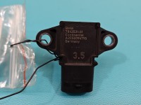 Czujnik ciśnienia powietrza Bmw f10 f11 7843531 Mapsensor