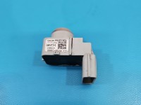 Czujnik parkowania PDC HYUNDAI i20 II 14-20 X2R 95720-C8000