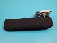 Podłokietnik TUNEL Dacia Sandero III 20- M510ME004 EUROPA