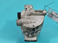 Sprężarka klimatyzacji kompresor Vw Passat B6 1.9 tdi