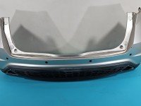 Zderzak tył Honda Civic VIII UFO beżowy yr559m HB