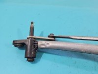 Mechanizm wycieraczek 3397021190 Opel Combo D europa