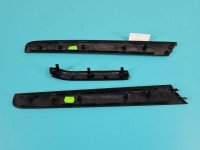 Listwa listwy dekory dekor deski Seat Alhambra II 7N 10- eu