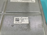 Komputer Sterownik silnika 55509810 Opel Insignia B 2.0 cdti