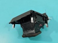 Kratka nawiewu Hyundai Elantra VI 15-20 EUROPA