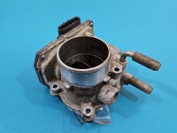 Przepustnica Toyota Verso 09- 2.2 d4d 2AD 26100-0R020