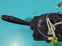 Przełącznik zespolony Peugeot 307 96533587XT