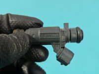 Wtryskiwacz Citroen C3 II 09-16 0280157127 1.2 Pure Tech