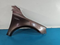 Błotnik przód prawy Skoda Octavia III LH8Z