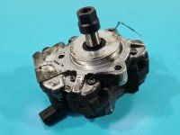 Pompa wtryskowa Bmw e90 0445010045, 7788670 2.0d