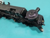 Pokrywa zaworów Peugeot 508 I 2.0 hdi 9806147980