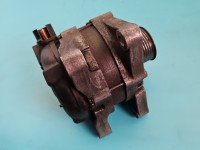 TEST Alternator Ford Focus C-Max I MK1 3M5T-10300-YC 1.6 tdci (GDBA)