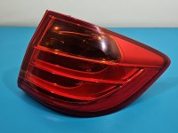 Lampa tył prawa bmw F30 kombi EUROPA