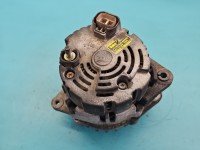 TEST Alternator Hyundai Getz 37300-02550 1.1 wiel