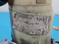 Pompa wspomagania Ford Kuga Mk1 08-13 4M513K514CC 2.0 tdci