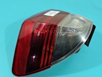 Lampa tył prawa Bmw e90 kombi EUROPA 0411416