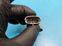 Czujnik ciśnienia paliwa regulator VOLVO S60 II 10- 0261230239, 31272732