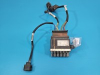 Przekaźnik wentylatorów wentylatora AUDI A4 B8 8K0959501C