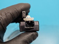 Sterownik moduł Skoda Octavia IV 5E3035954E