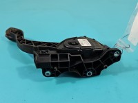 Pedał gazu potencjometr VOLVO V70 III 6G92-9F836-AD, 6PV009220-00 2.0 16V