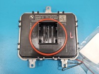 Moduł lampy BMW iX1 U11 5A641B1-01
