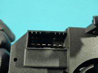 Przełącznik zespolony Fiat Croma II 07354087570