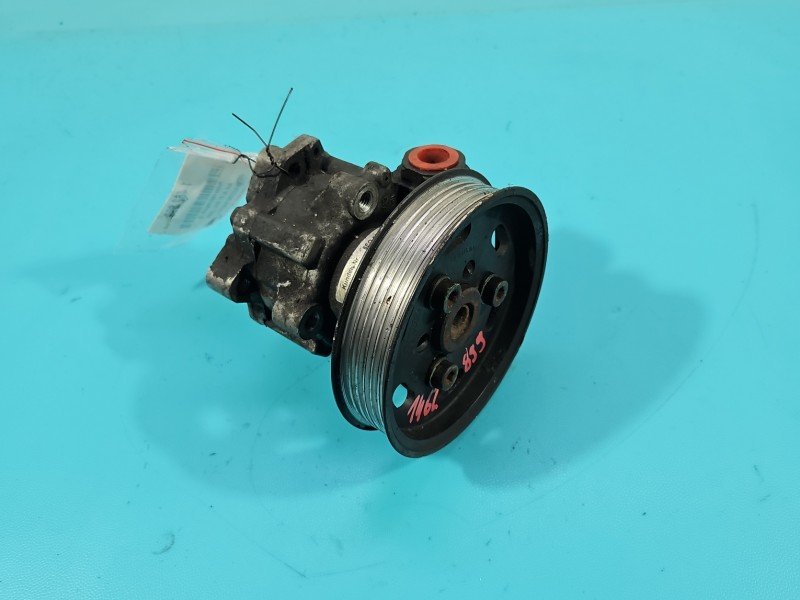 Pompa wspomagania Audi A4 B7 8E0145155N 1.9 tdi Pompa wspomagania Audi A4 B7 8E0145155N 1.9 tdi
