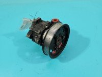 Pompa wspomagania Audi A4 B7 8E0145155N 1.9 tdi