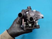 Obudowa Skoda Octavia IV 2.0 tdi 05L121111N