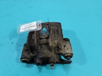 Zacisk tył prawy Fiat Ducato II 2.0 8V wiel HB