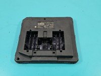 Sterownik moduł Seat Ibiza V KJ 6F 2Q0937089D