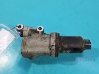 Zawór egr 5-pin Kia Ceed II 12-18 1.6 crdi 28410-2A300